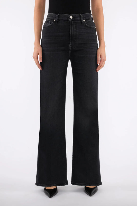 Ultra HIgh Rise Jo in Luxe Vintage