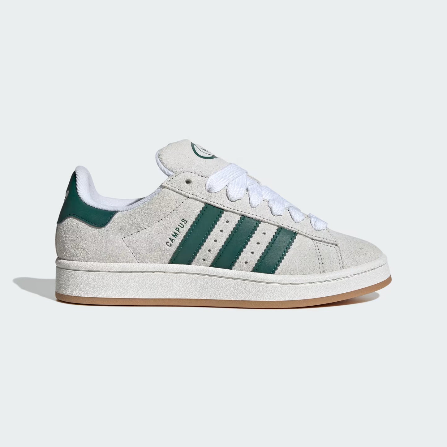 Tenis Campus 00s W
