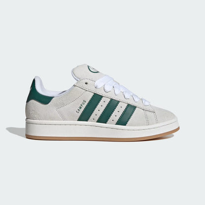 Tenis Campus 00s W