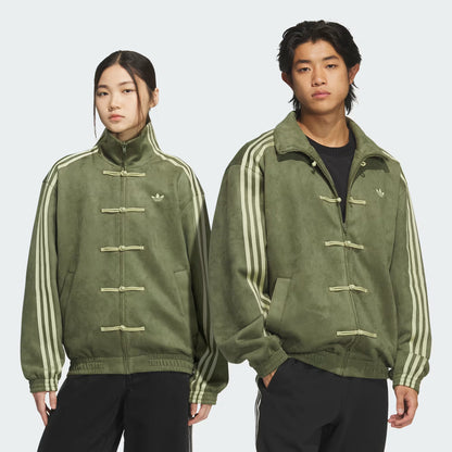 Chinese New Year Jacket