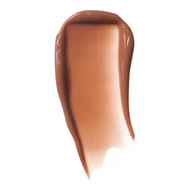 Glow Reviver Melting Lip Balm
