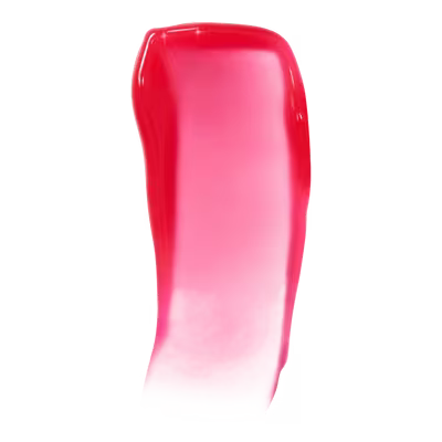 Glow Reviver Melting Lip Balm