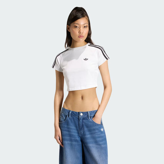 SST BABY TEE