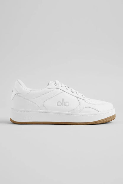 Alo Recovery Mode Sneaker